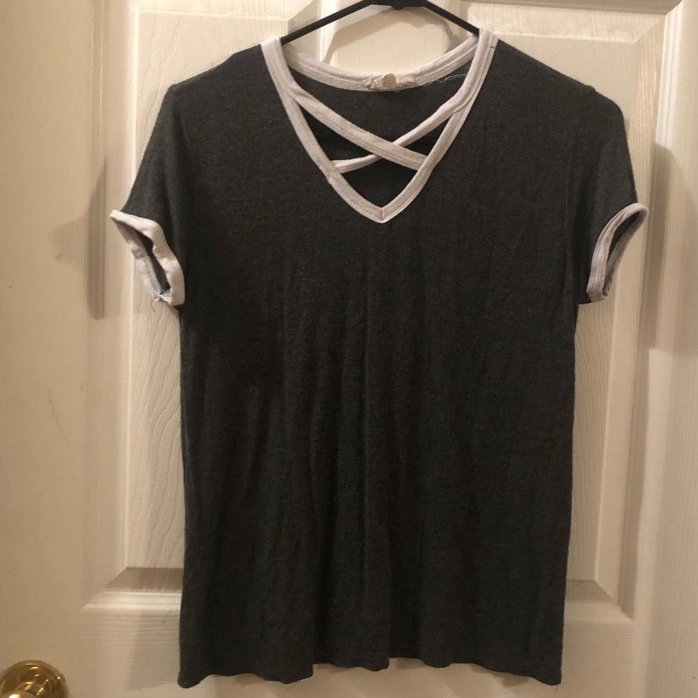 Juniors top